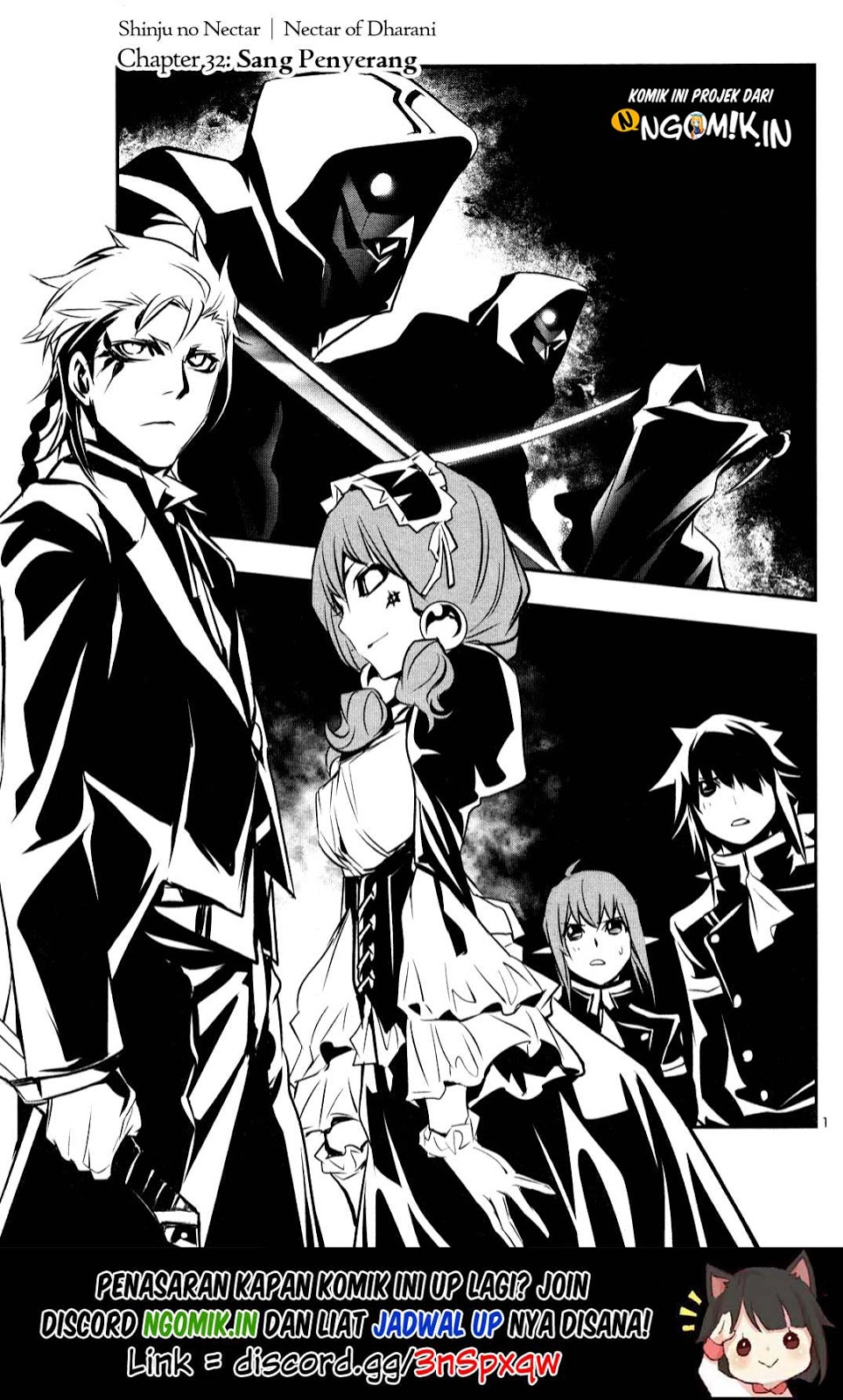 image-komik-shinju-no-nectar-chapter-32-1/41