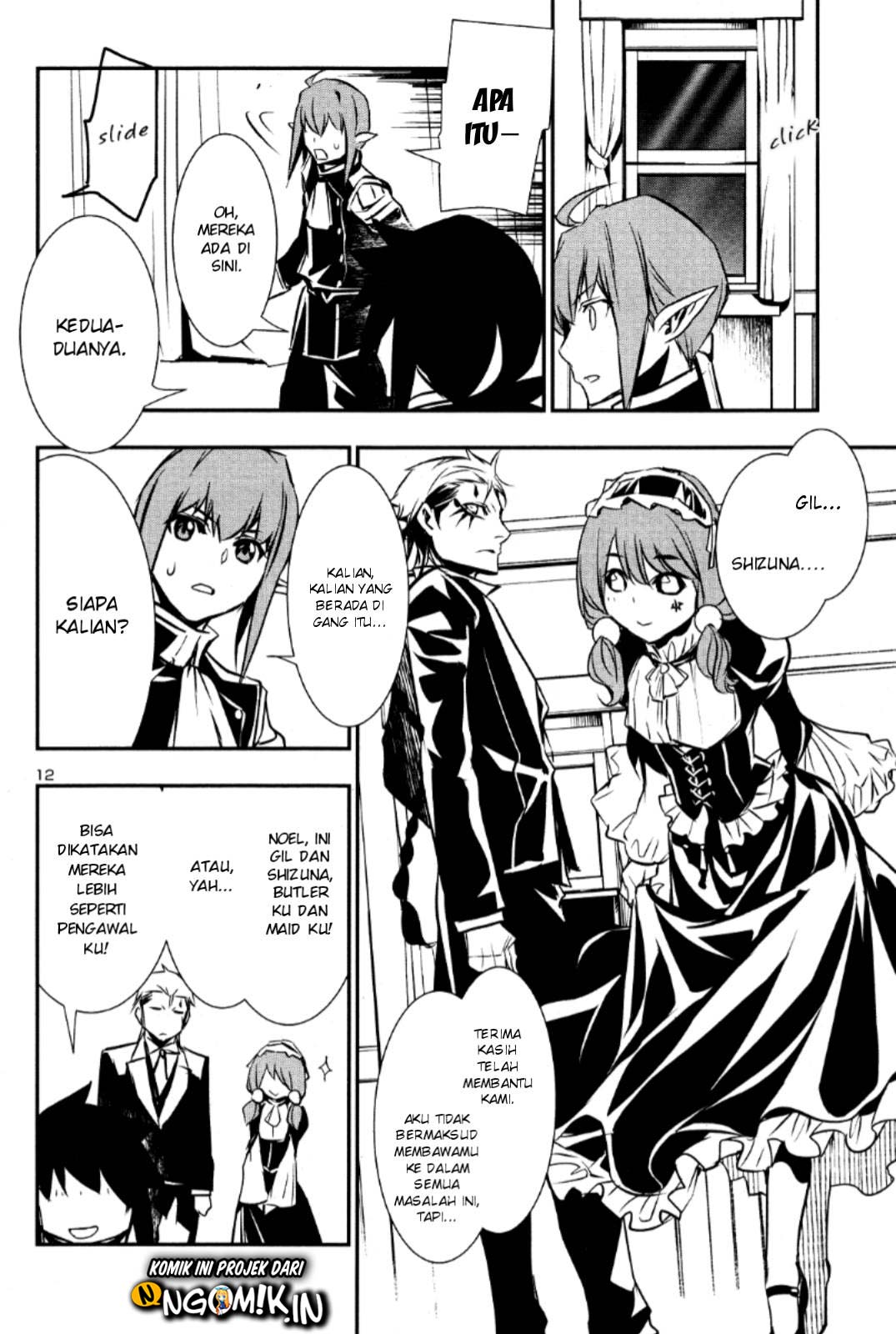 image-komik-shinju-no-nectar-chapter-32-12/41