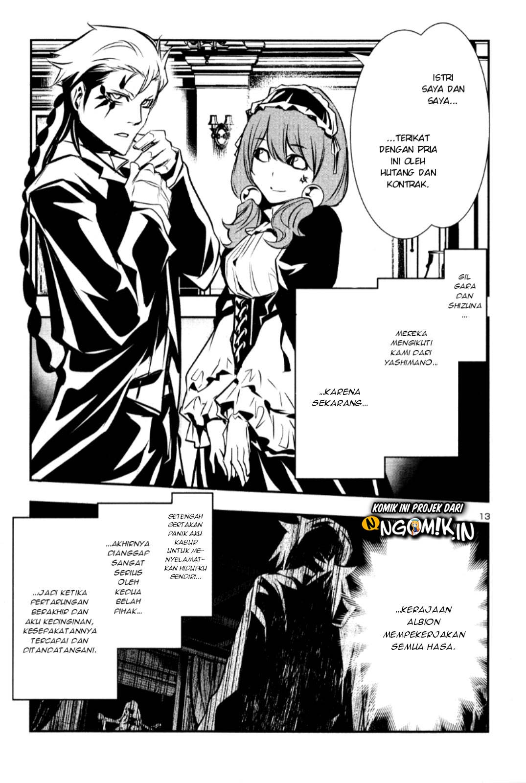 image-komik-shinju-no-nectar-chapter-32-13/41