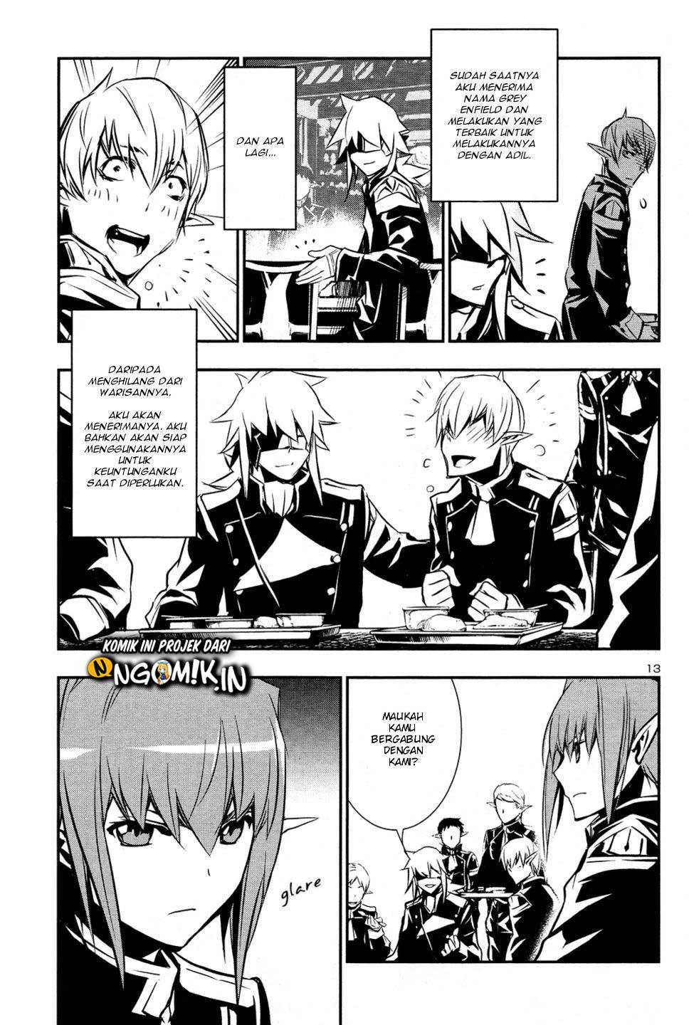 image-komik-shinju-no-nectar-chapter-33-12/33