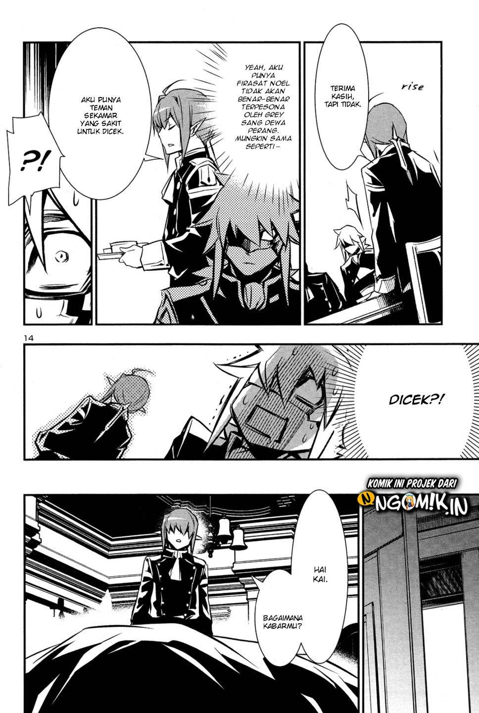 image-komik-shinju-no-nectar-chapter-33-13/33