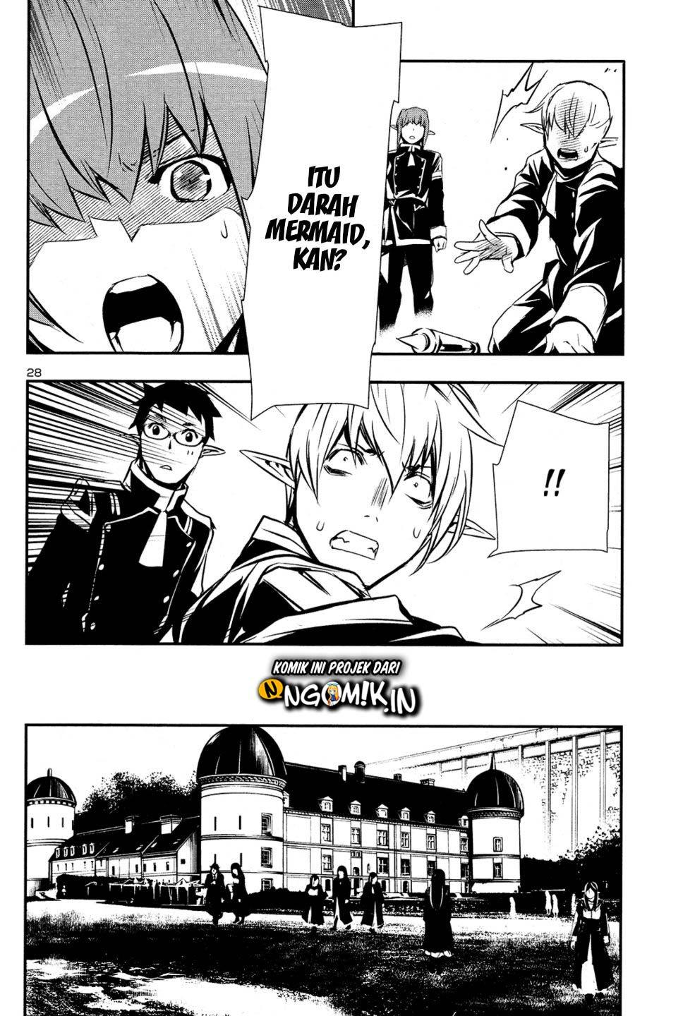 image-komik-shinju-no-nectar-chapter-33-27/33