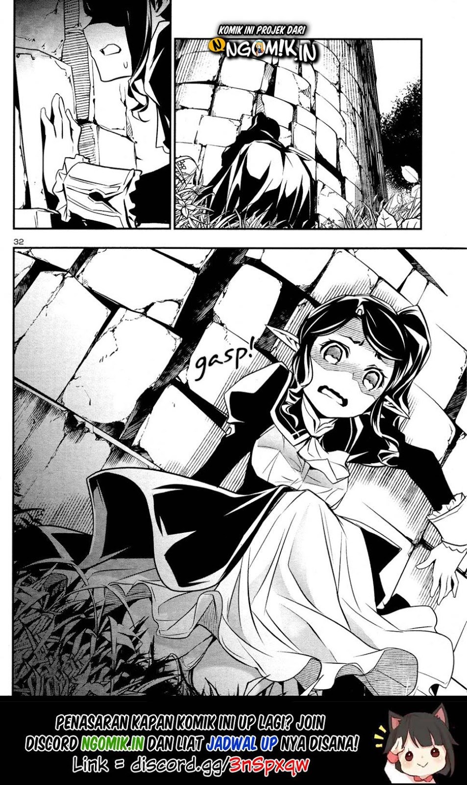 image-komik-shinju-no-nectar-chapter-33-31/33