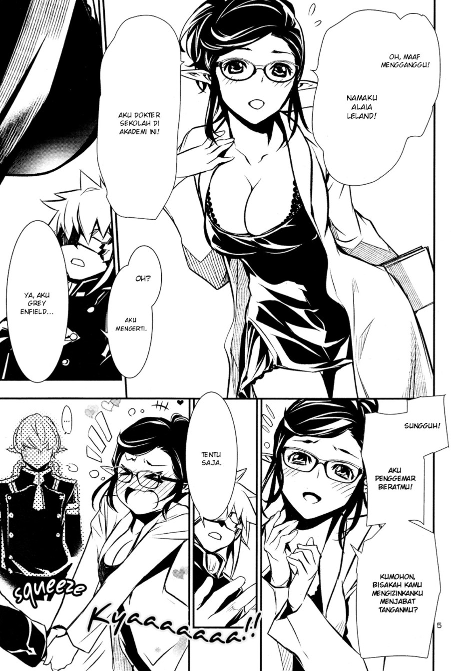 image-komik-shinju-no-nectar-chapter-34-4/34