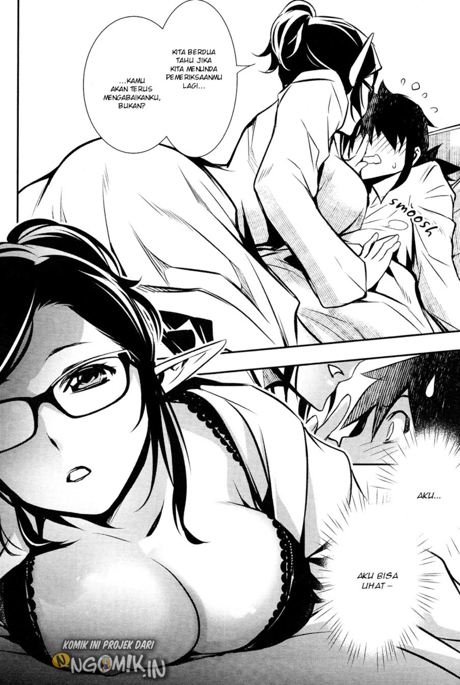 image-komik-shinju-no-nectar-chapter-34-7/34