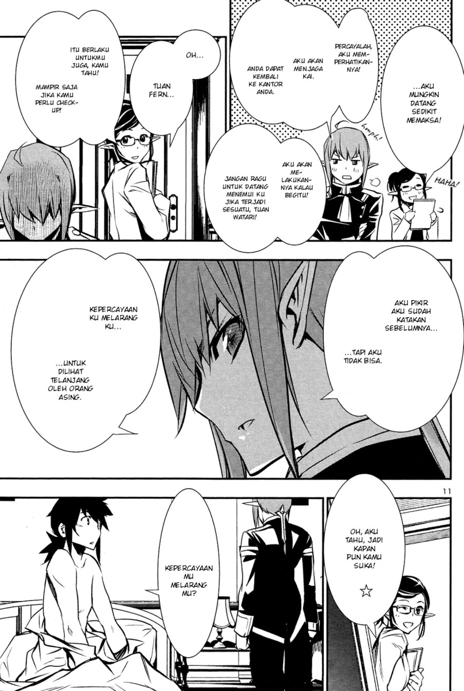 image-komik-shinju-no-nectar-chapter-34-10/34