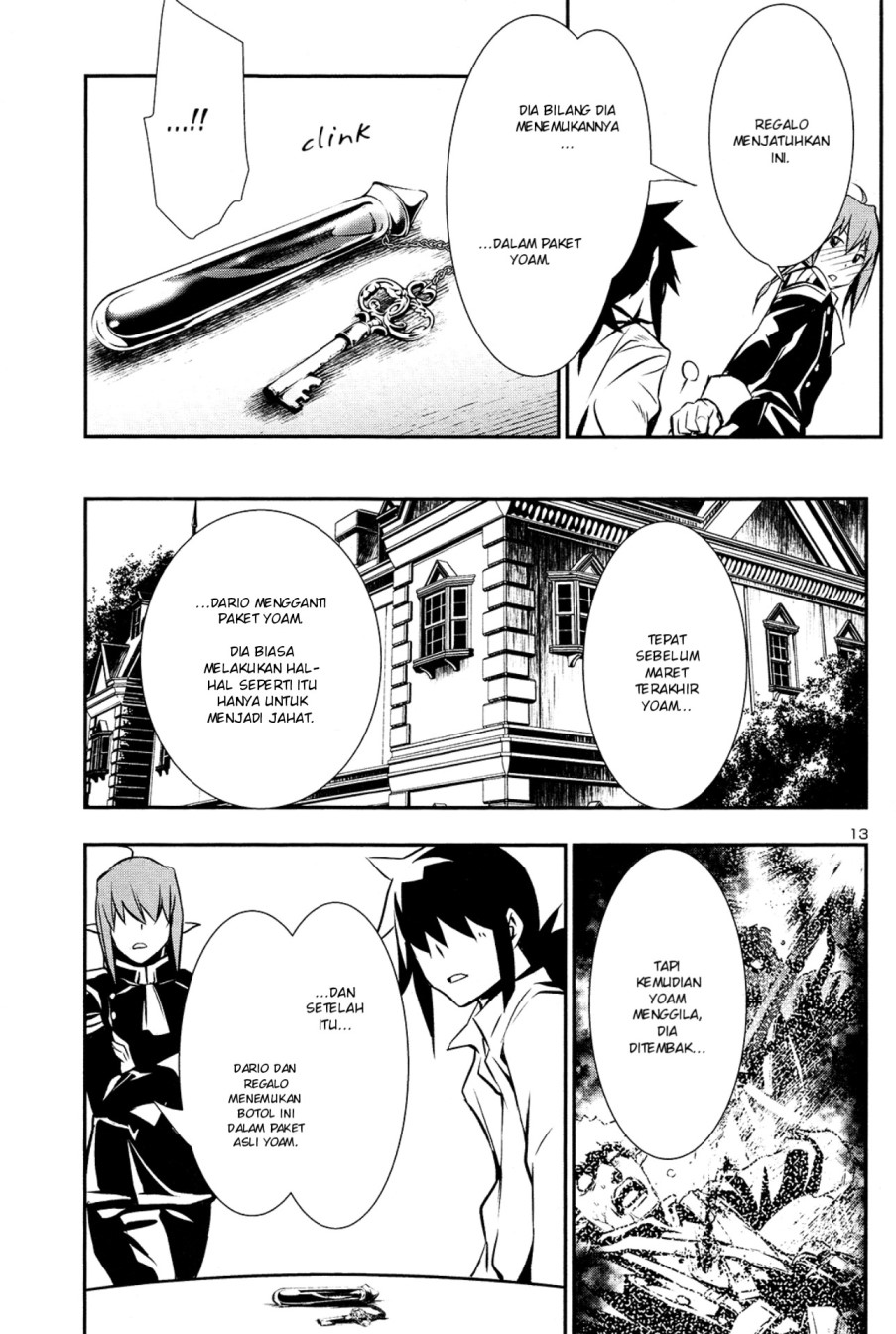 image-komik-shinju-no-nectar-chapter-34-12/34