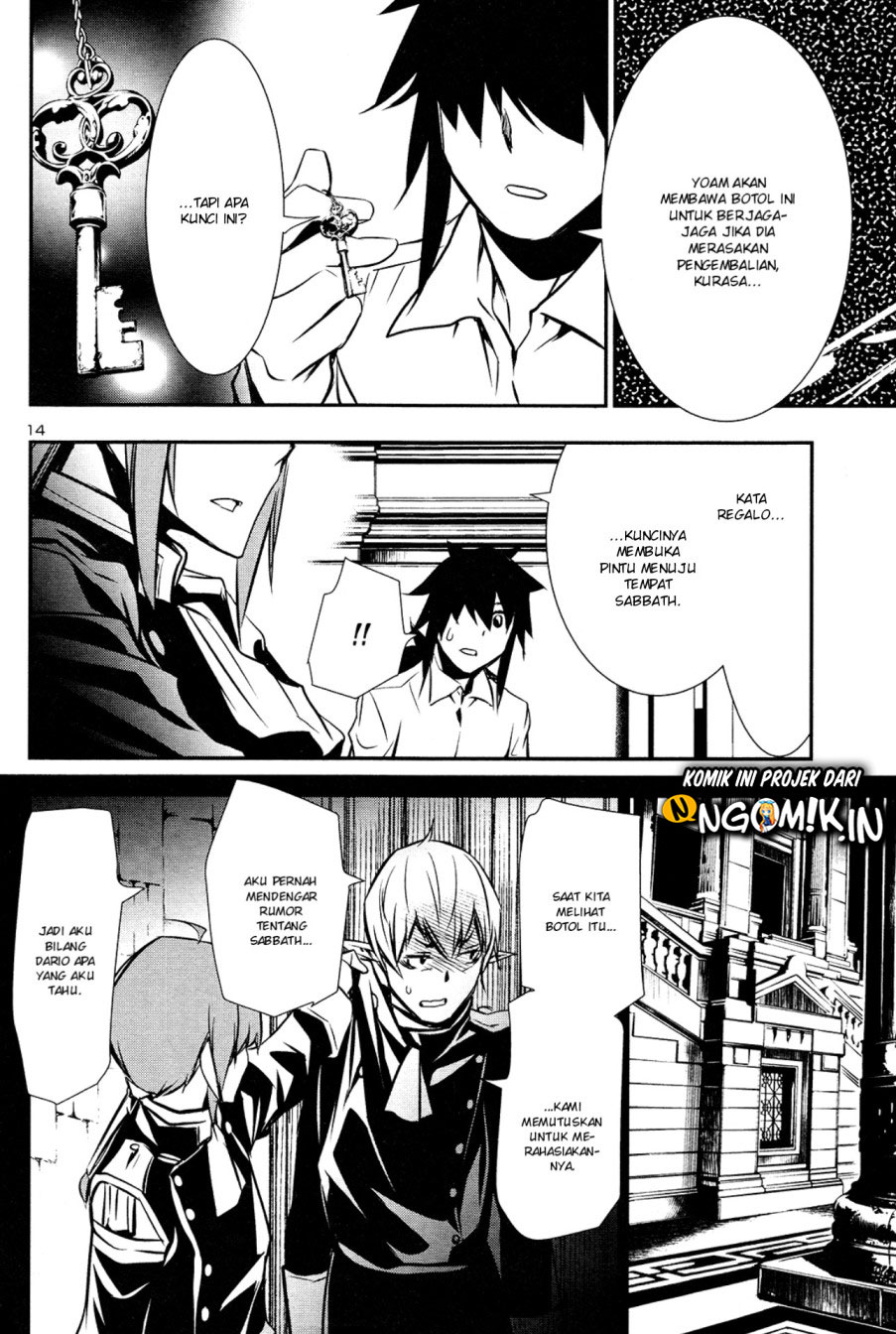 image-komik-shinju-no-nectar-chapter-34-13/34