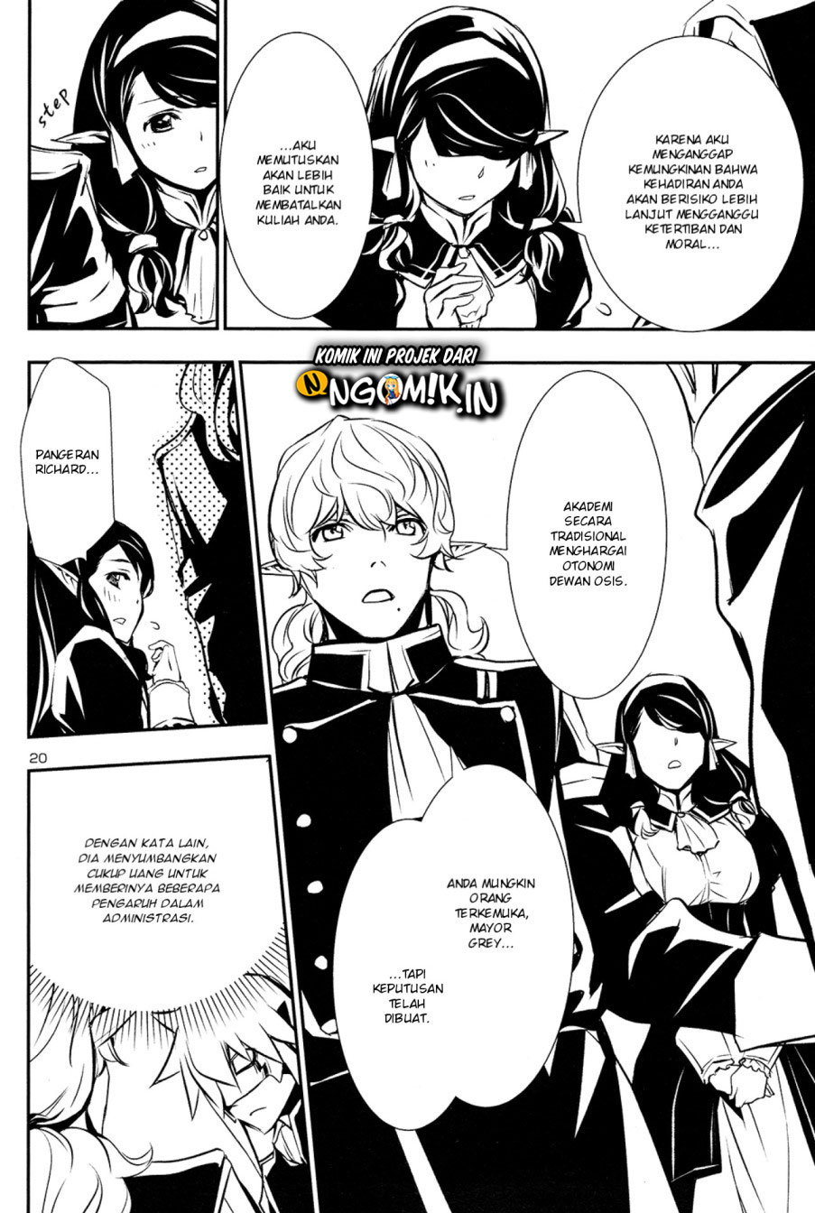 image-komik-shinju-no-nectar-chapter-34-19/34