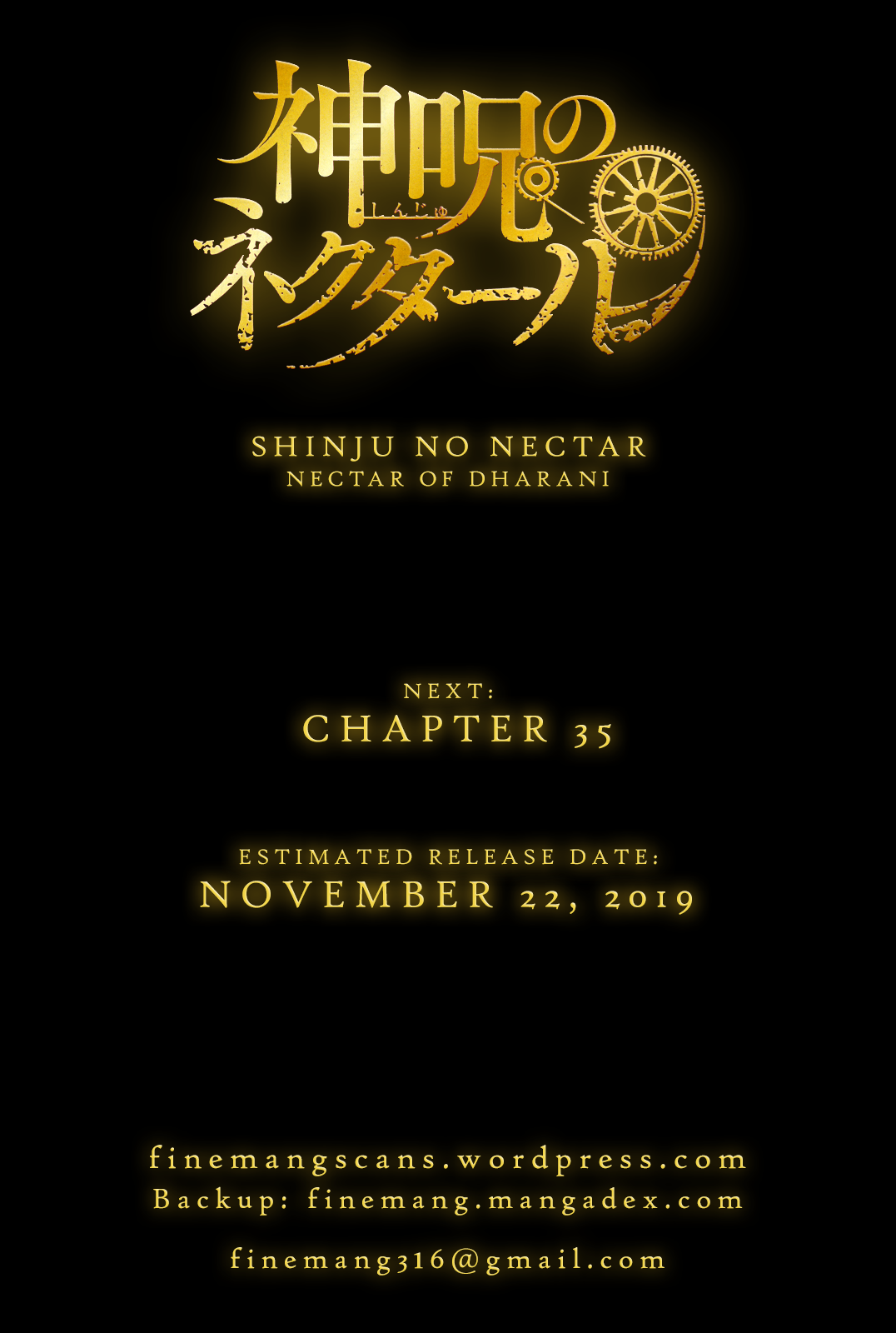 image-komik-shinju-no-nectar-chapter-34-32/34