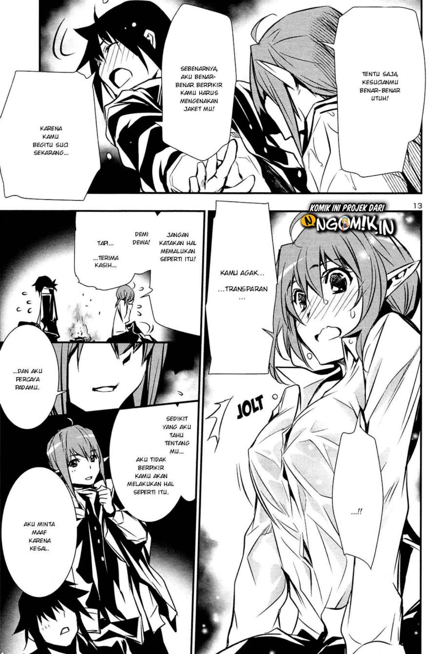 image-komik-shinju-no-nectar-chapter-35-13/42