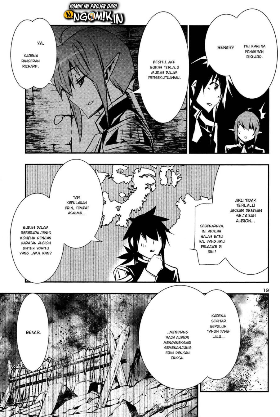 image-komik-shinju-no-nectar-chapter-35-19/42