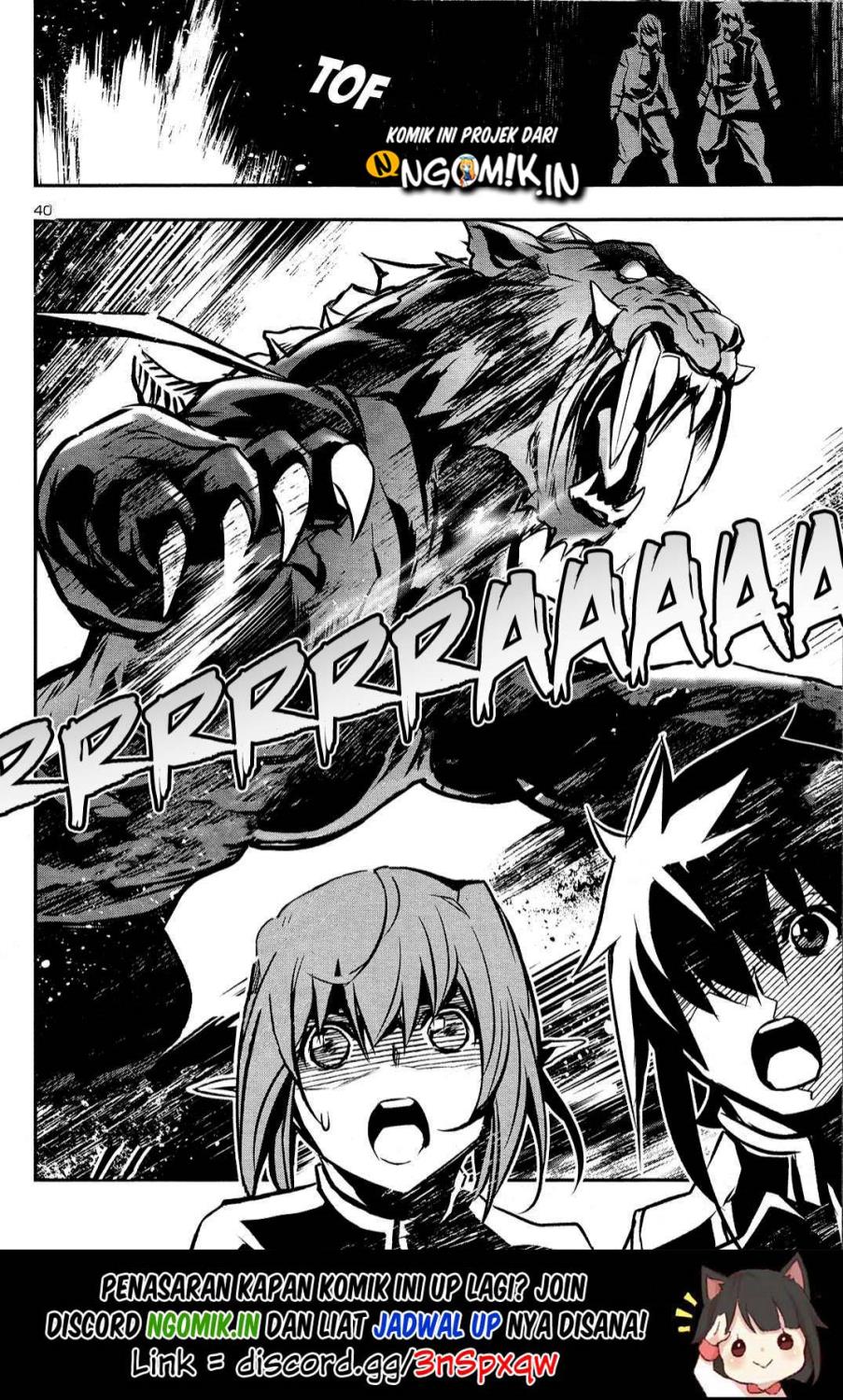 image-komik-shinju-no-nectar-chapter-35-40/42