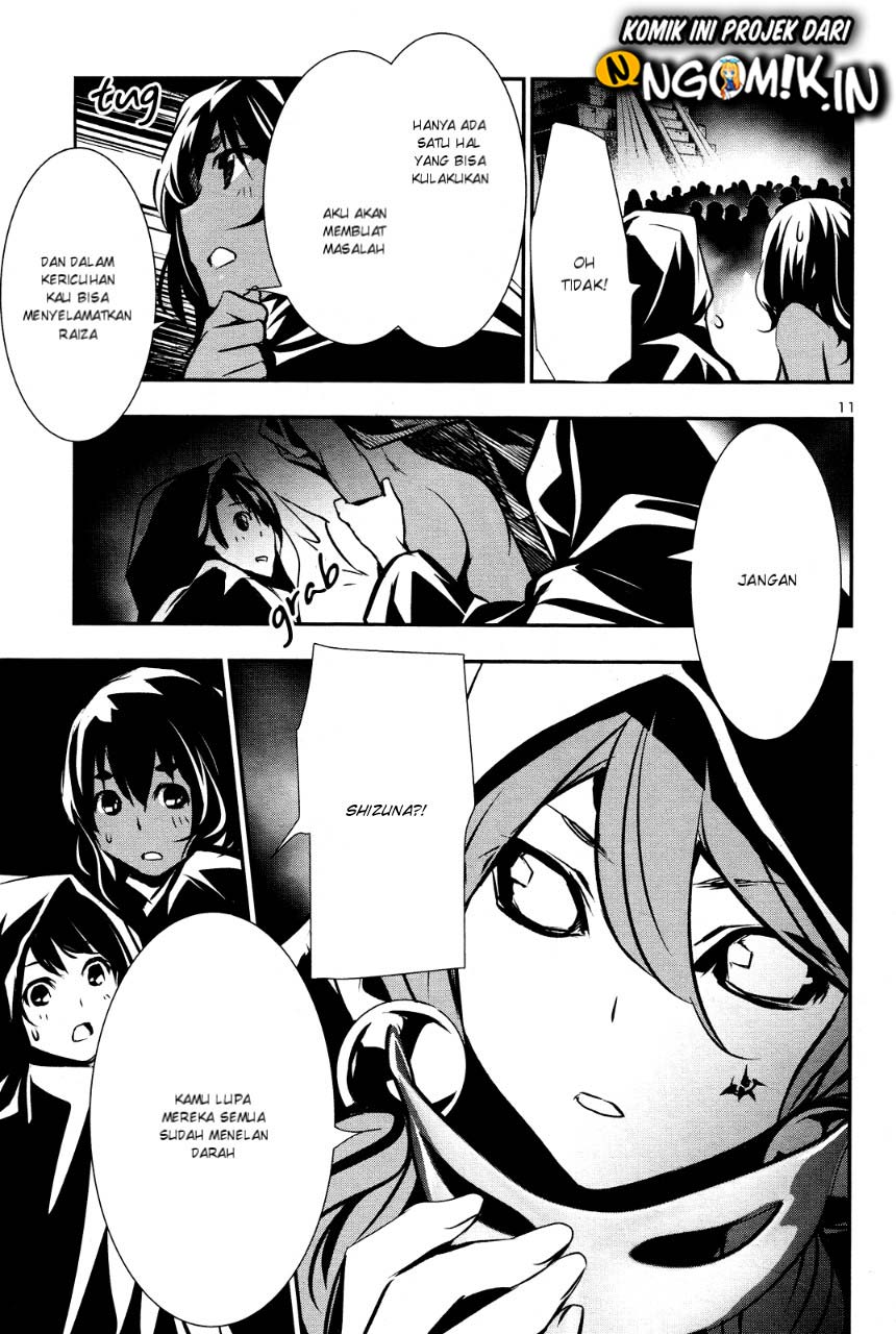 image-komik-shinju-no-nectar-chapter-36-11/42