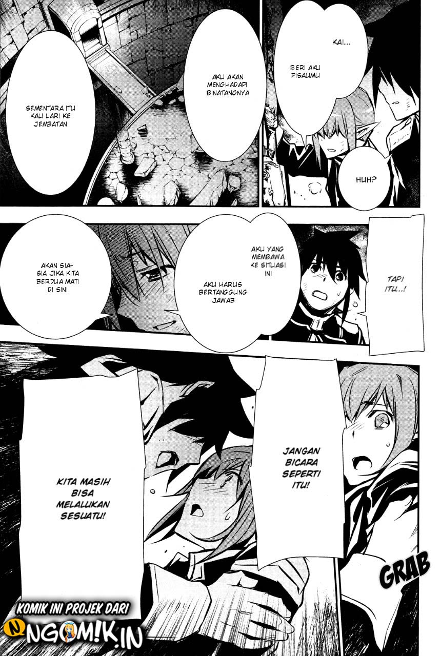 image-komik-shinju-no-nectar-chapter-36-15/42