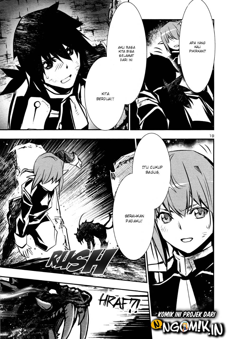 image-komik-shinju-no-nectar-chapter-36-19/42