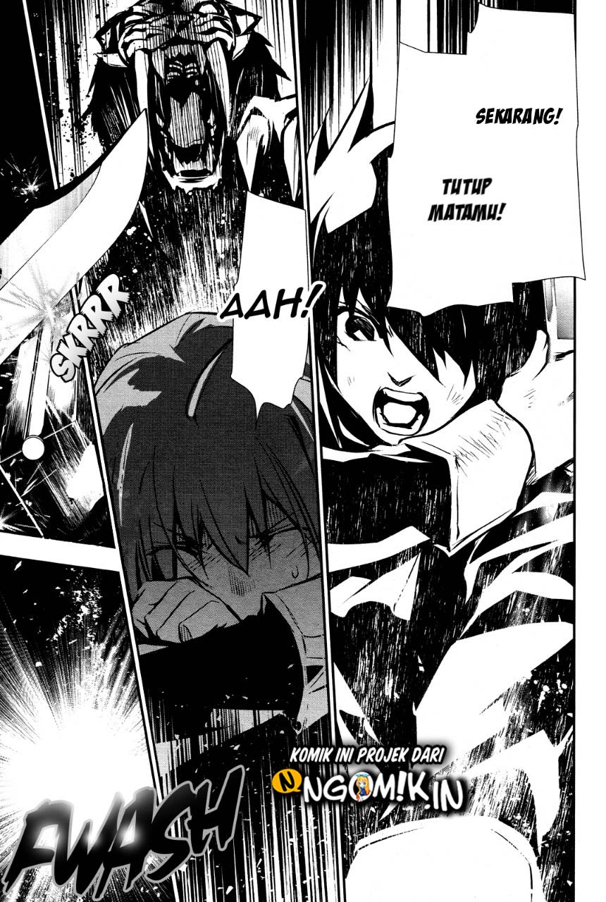 image-komik-shinju-no-nectar-chapter-36-23/42