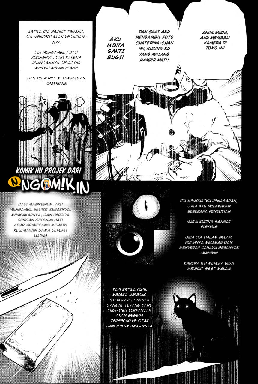 image-komik-shinju-no-nectar-chapter-36-27/42