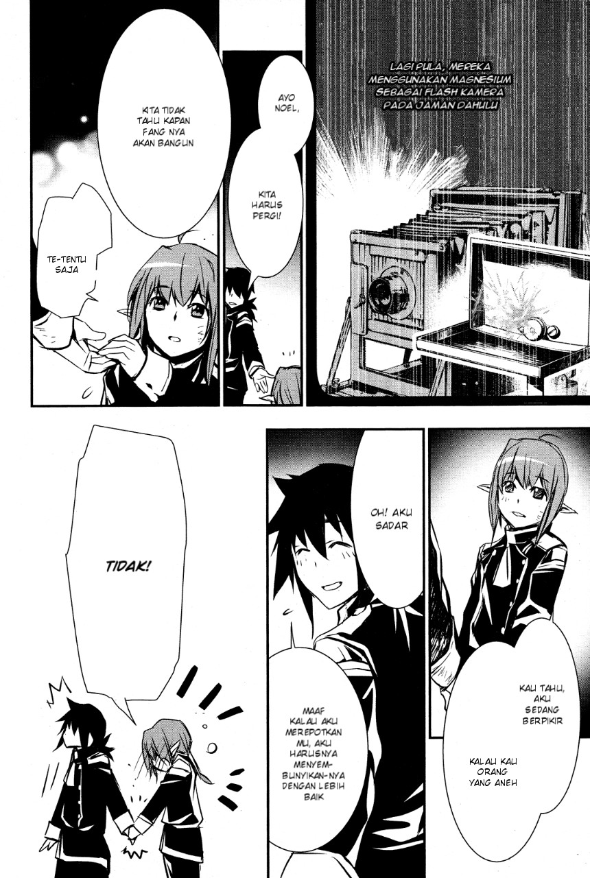 image-komik-shinju-no-nectar-chapter-36-28/42