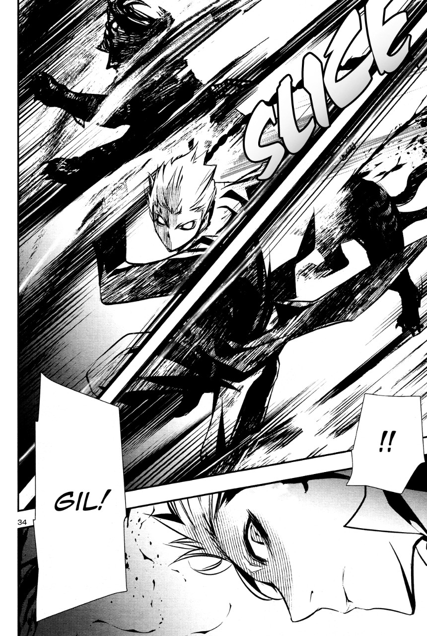 image-komik-shinju-no-nectar-chapter-36-34/42