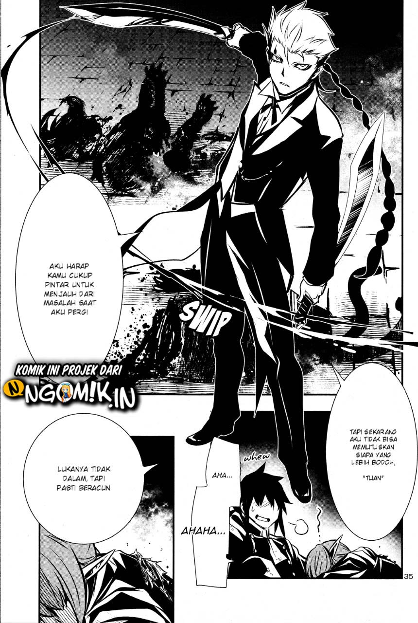 image-komik-shinju-no-nectar-chapter-36-35/42
