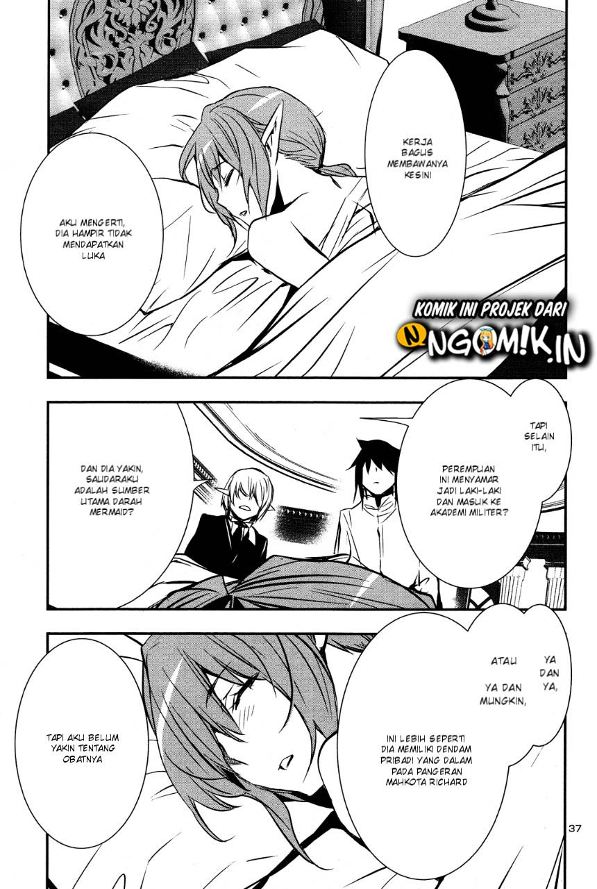 image-komik-shinju-no-nectar-chapter-36-37/42