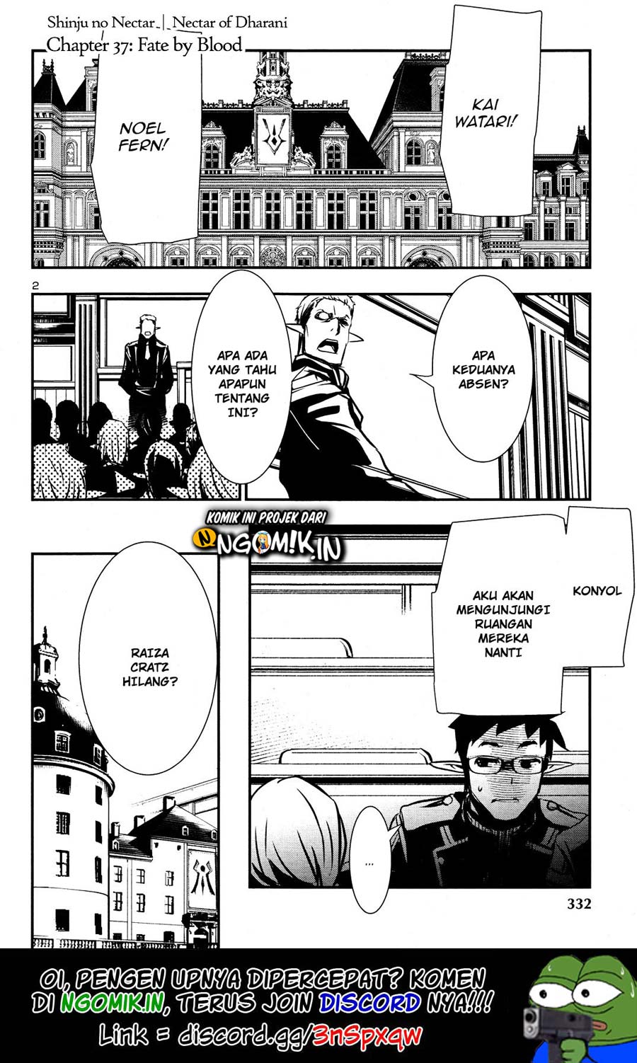 image-komik-shinju-no-nectar-chapter-37-1/39