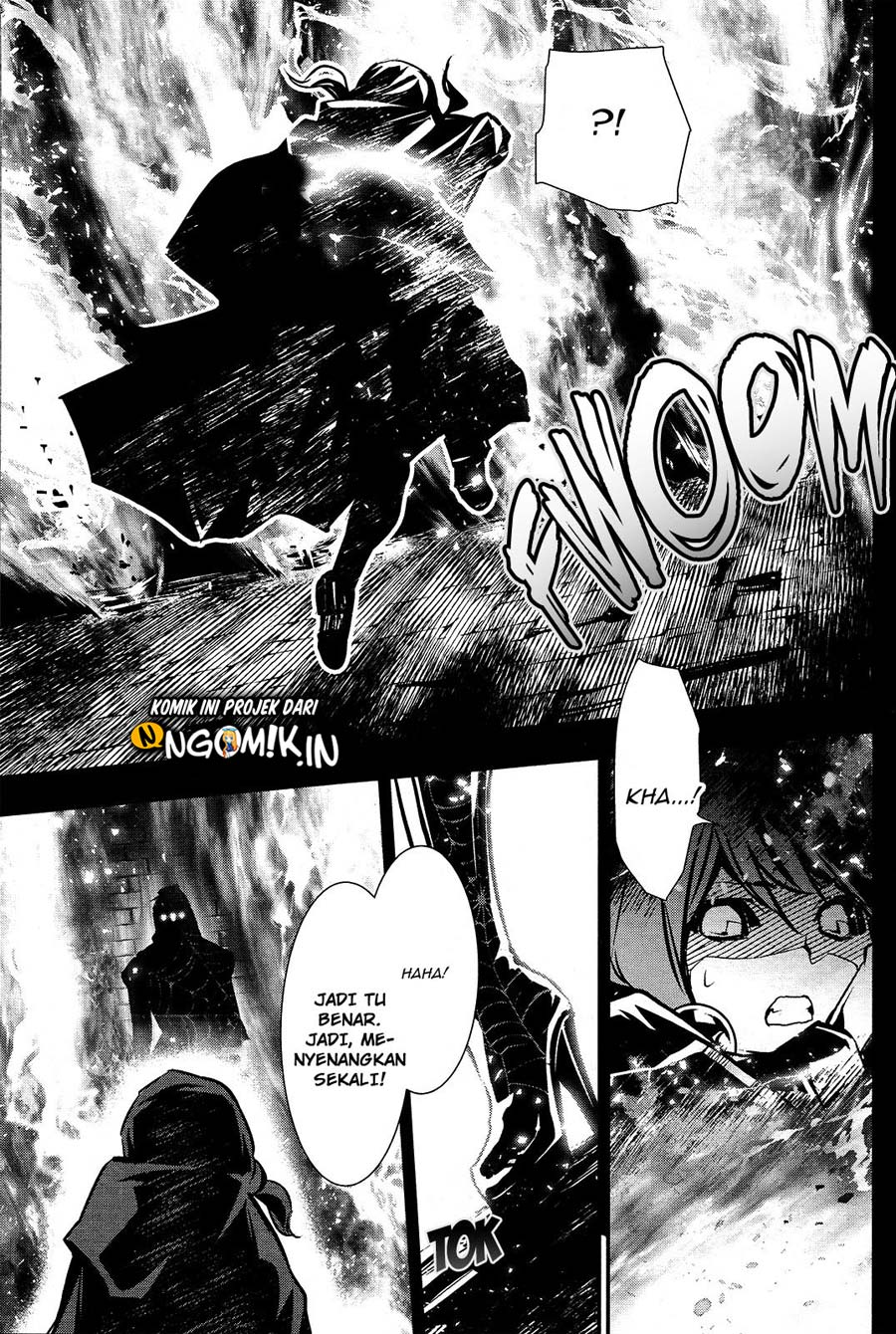 image-komik-shinju-no-nectar-chapter-37-6/39