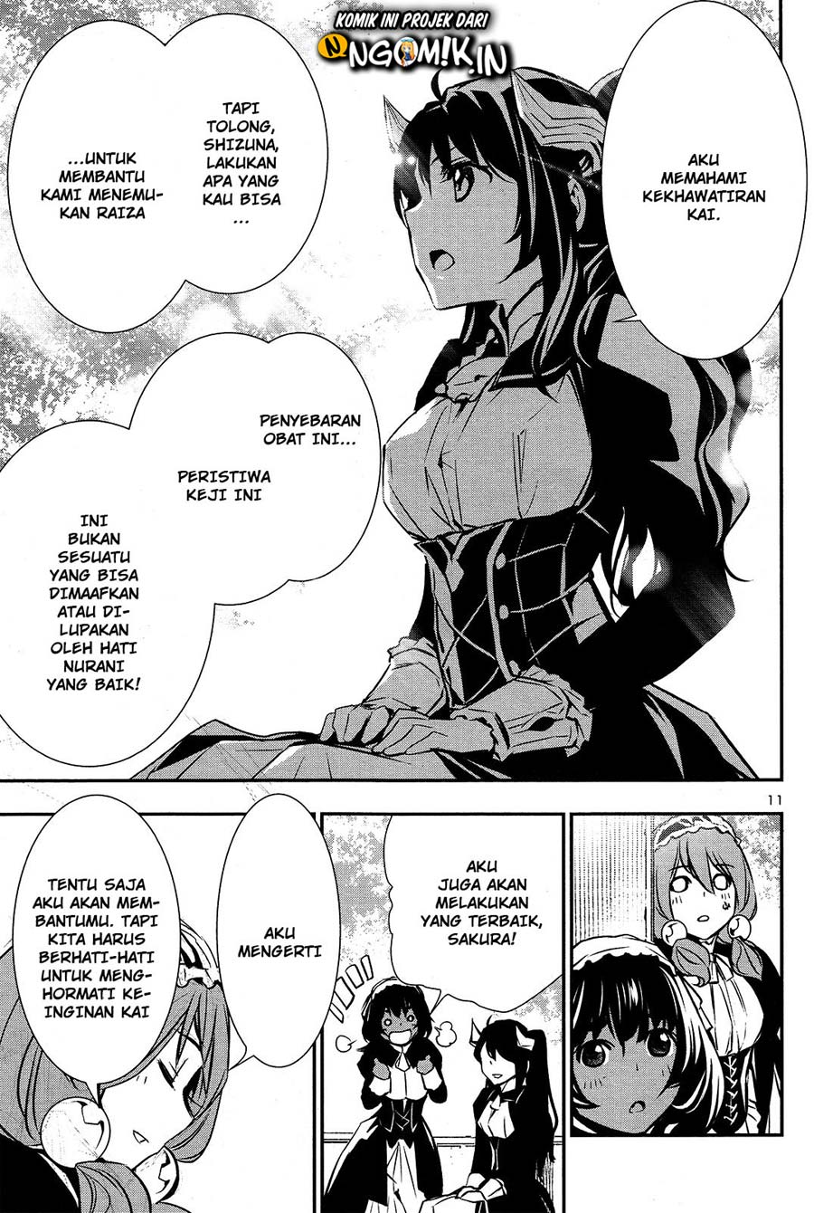 image-komik-shinju-no-nectar-chapter-37-10/39