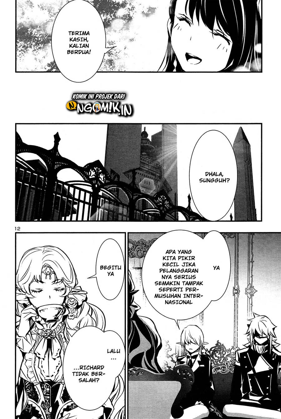 image-komik-shinju-no-nectar-chapter-37-11/39