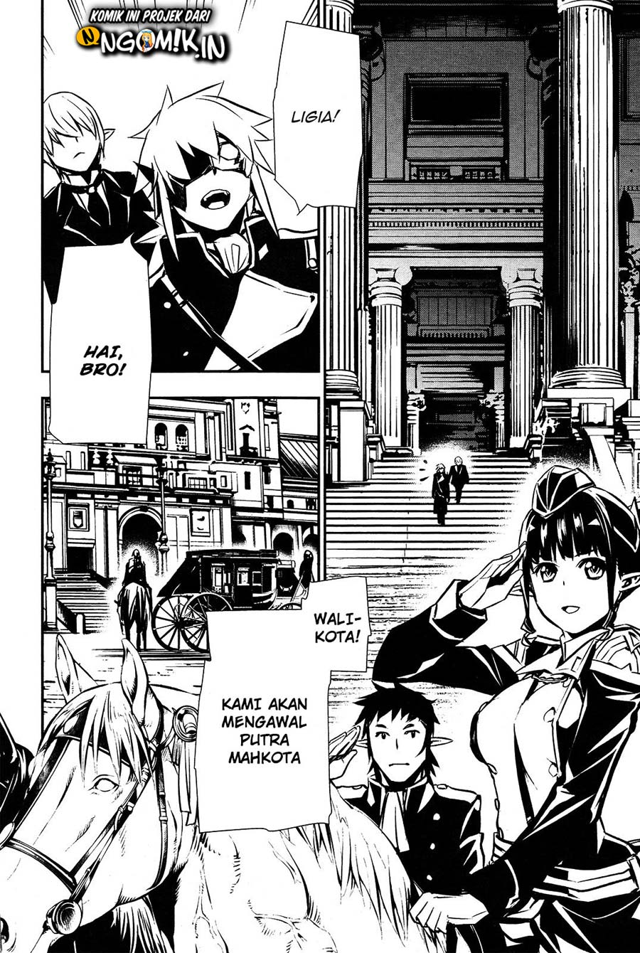 image-komik-shinju-no-nectar-chapter-37-15/39