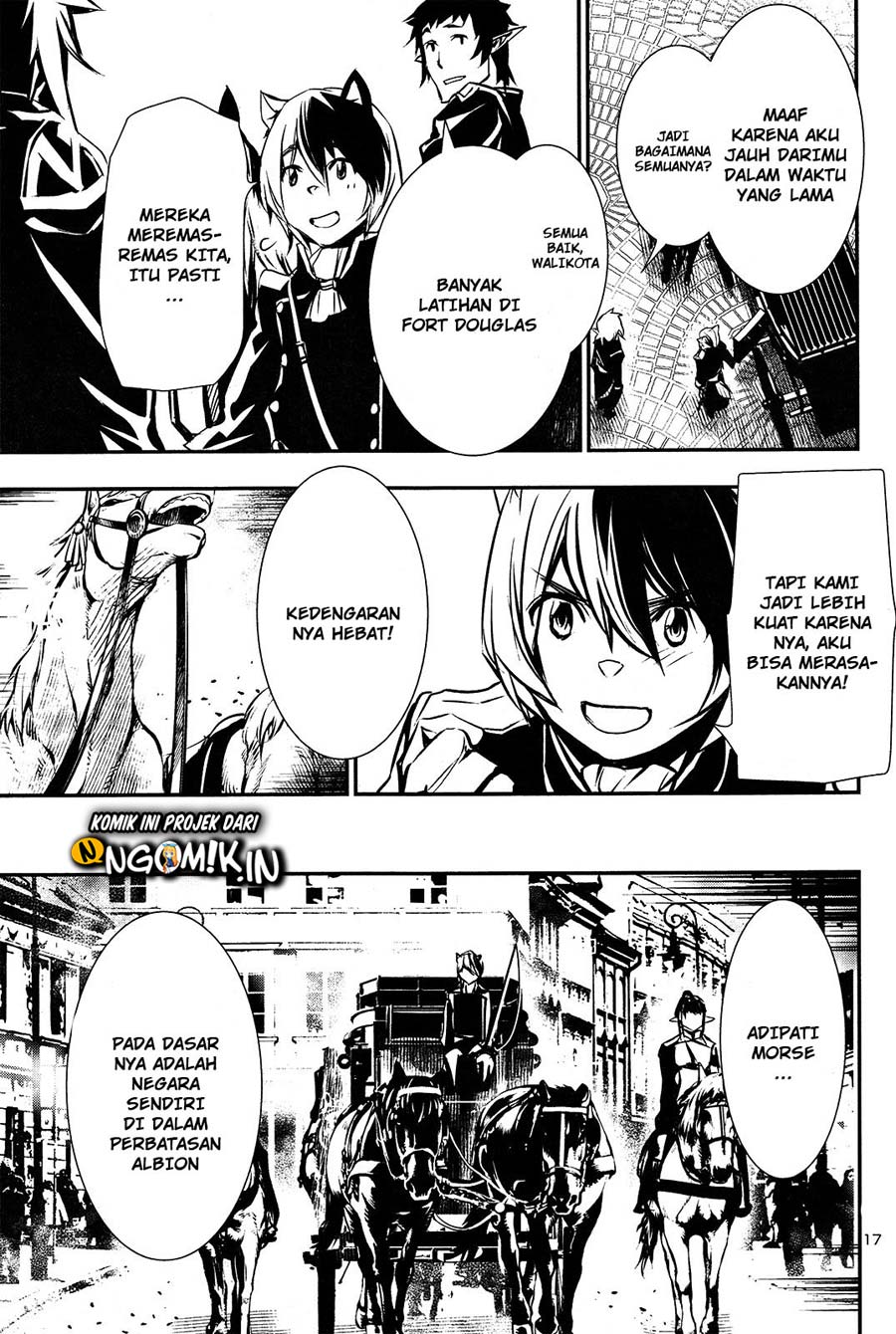 image-komik-shinju-no-nectar-chapter-37-16/39