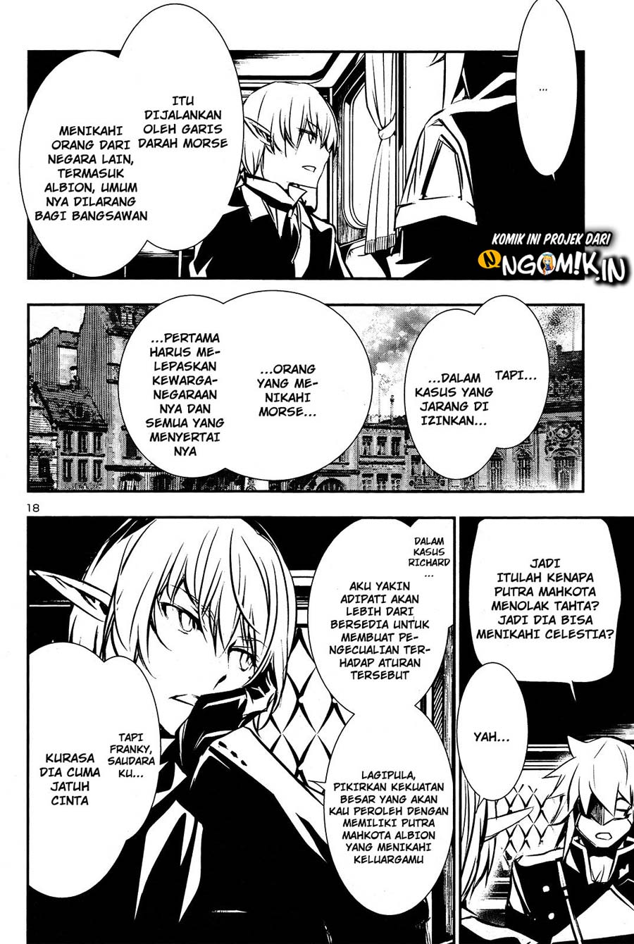 image-komik-shinju-no-nectar-chapter-37-17/39