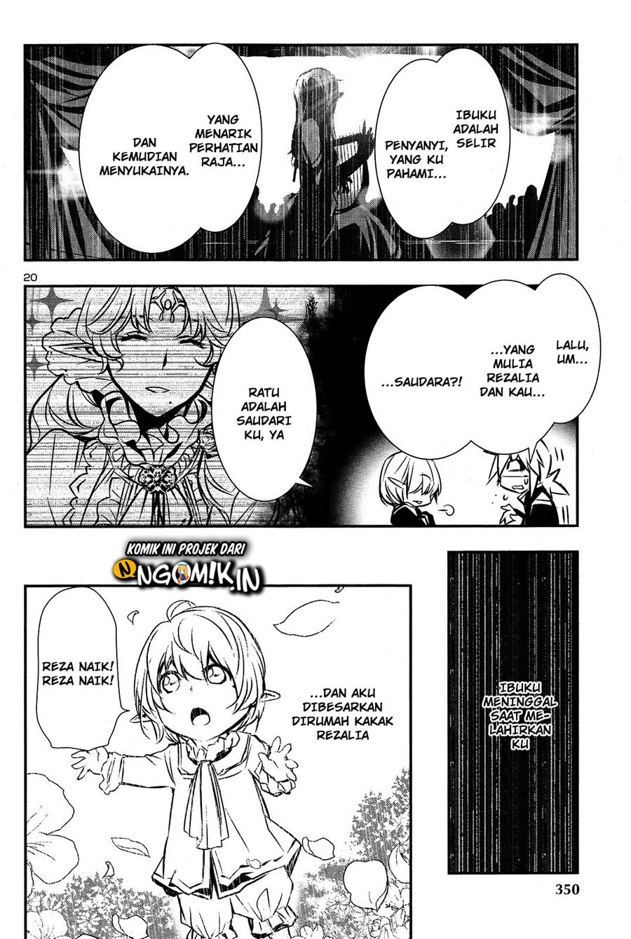 image-komik-shinju-no-nectar-chapter-37-19/39