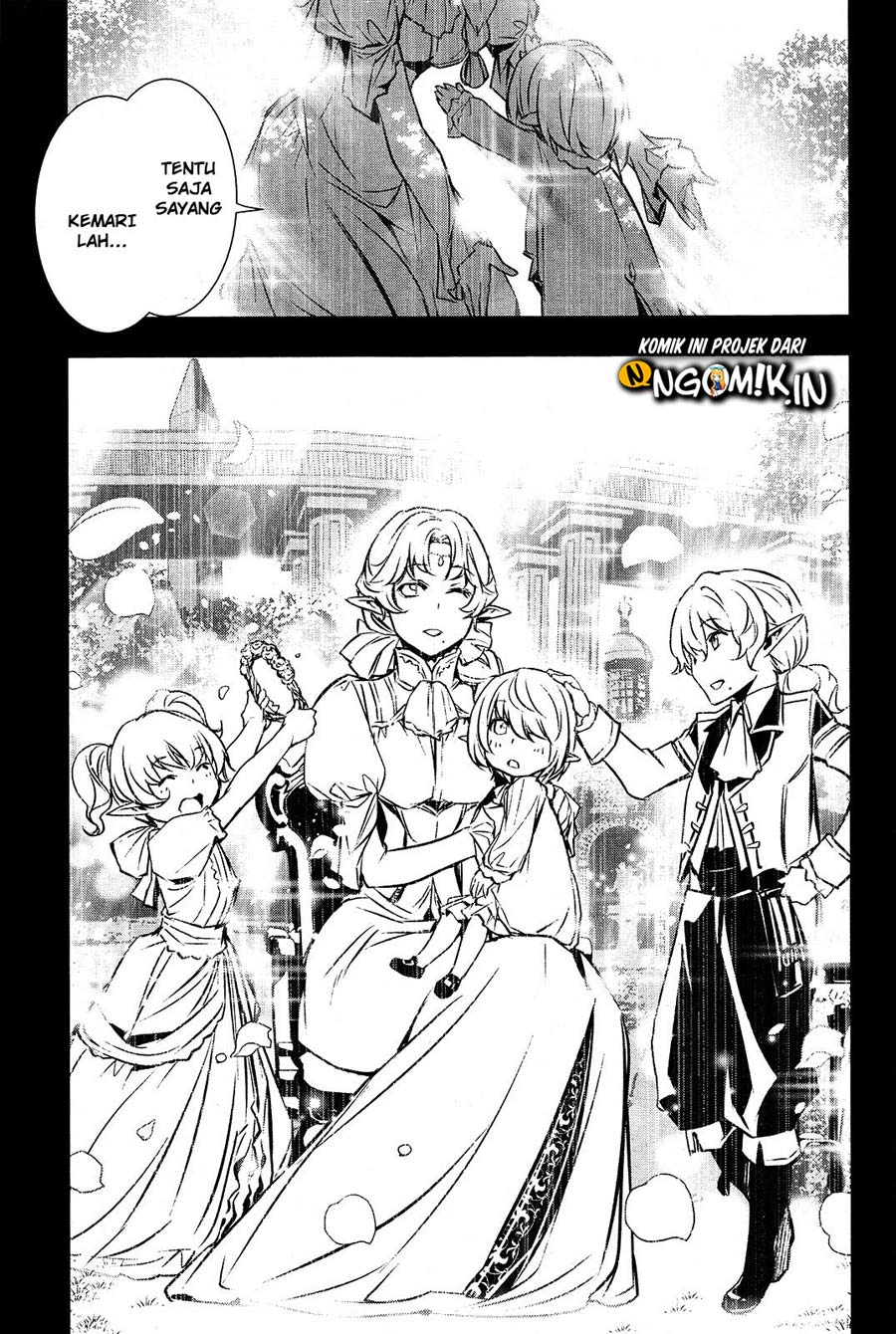 image-komik-shinju-no-nectar-chapter-37-20/39