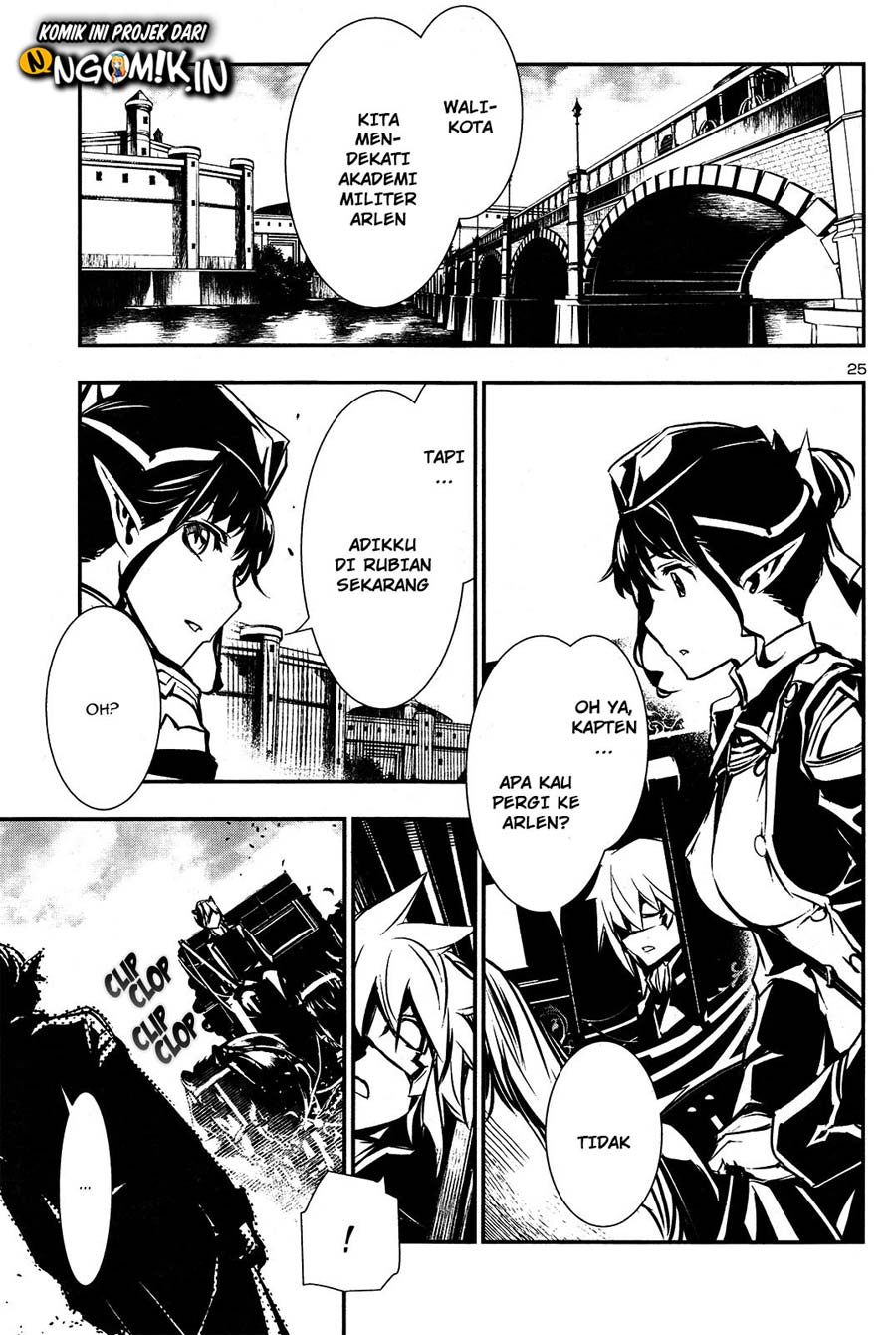 image-komik-shinju-no-nectar-chapter-37-24/39