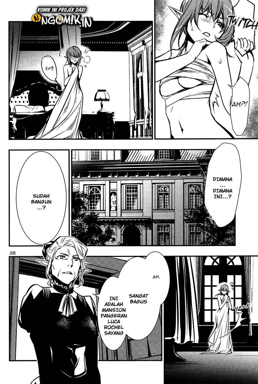 image-komik-shinju-no-nectar-chapter-37-27/39