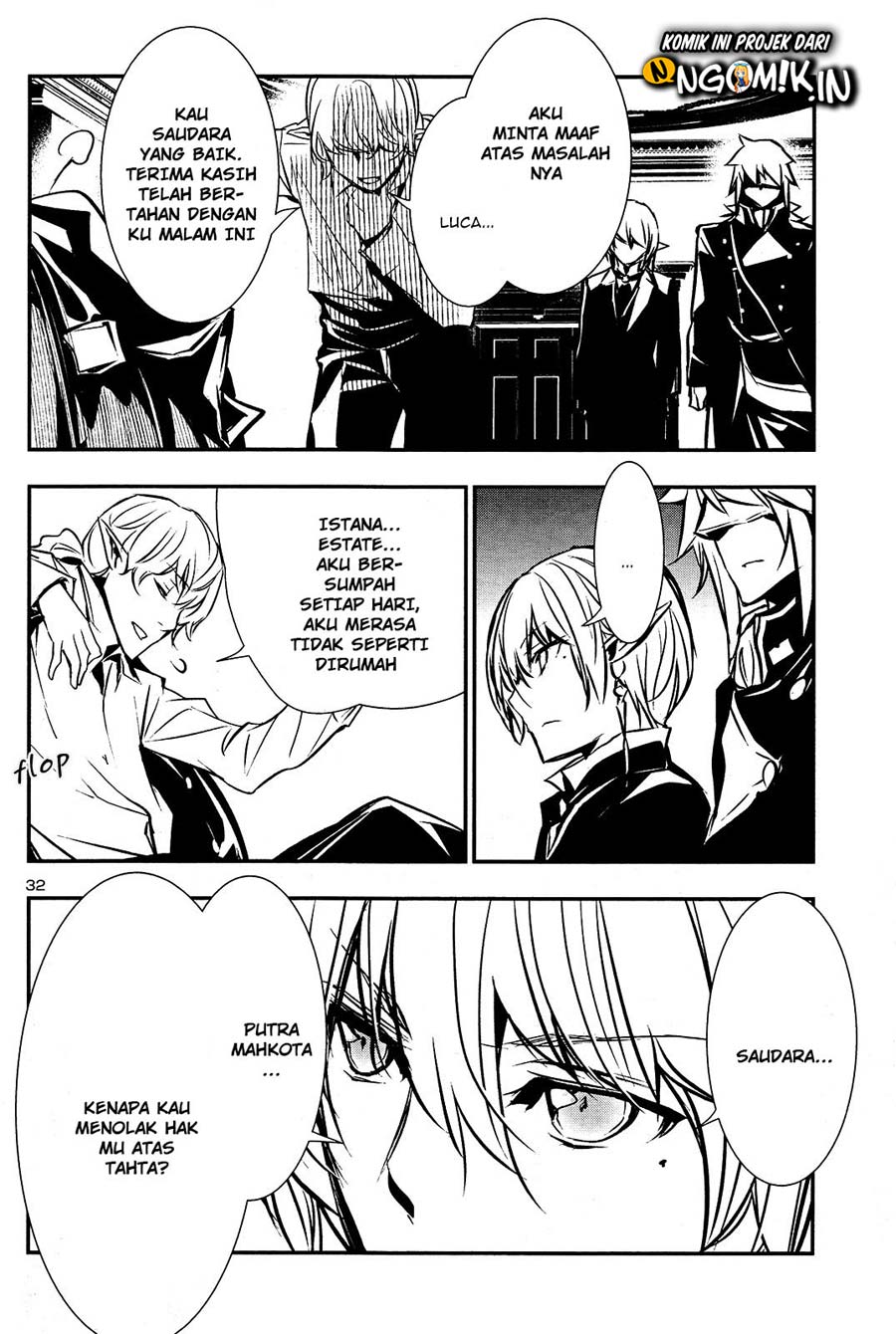 image-komik-shinju-no-nectar-chapter-37-31/39