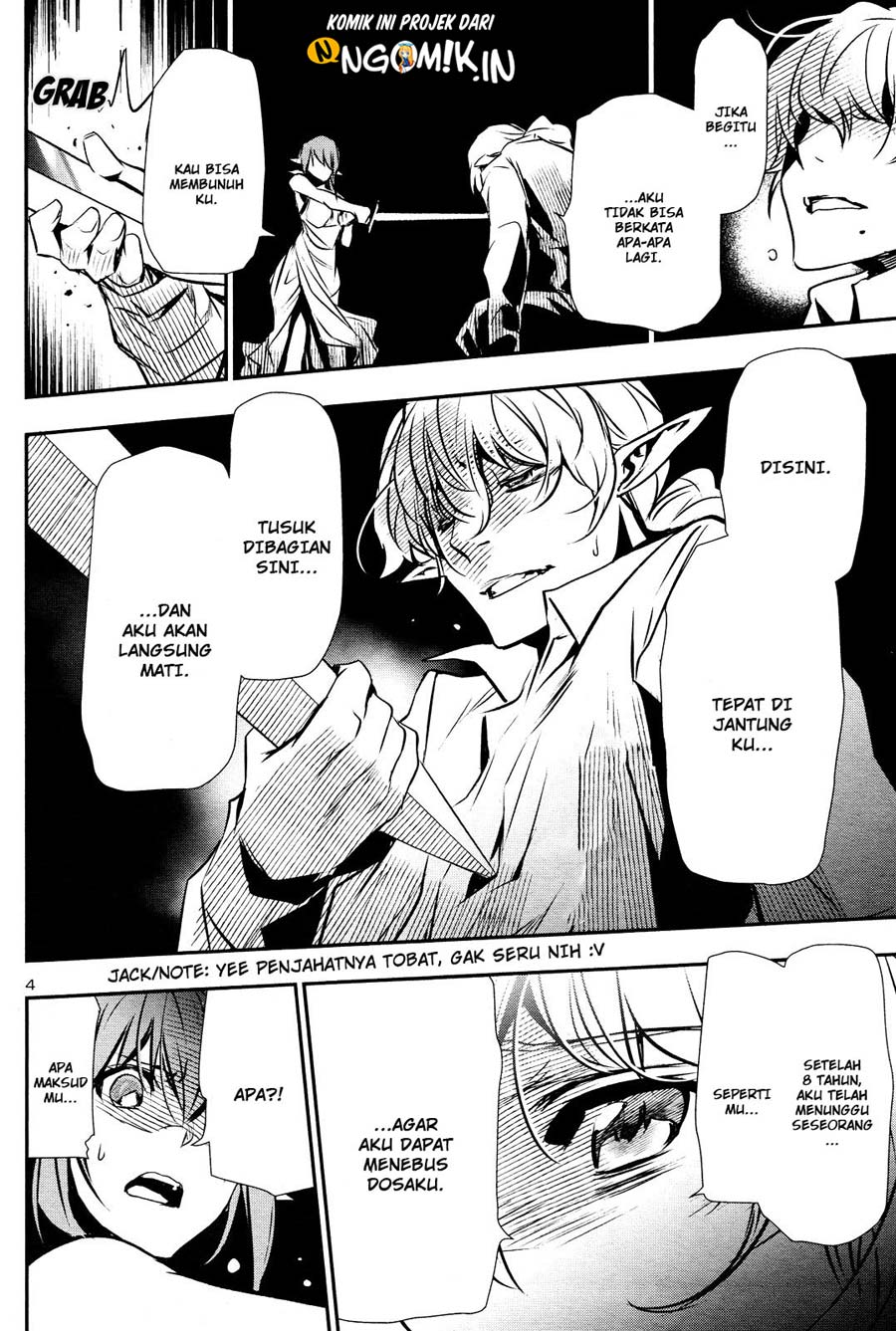 image-komik-shinju-no-nectar-chapter-38-4/38