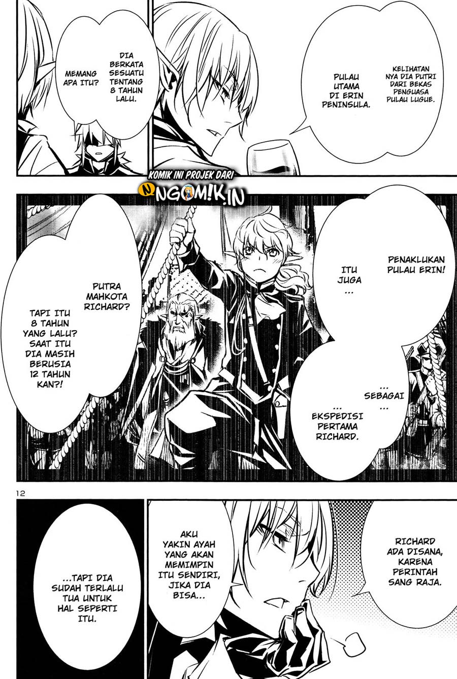 image-komik-shinju-no-nectar-chapter-38-12/38