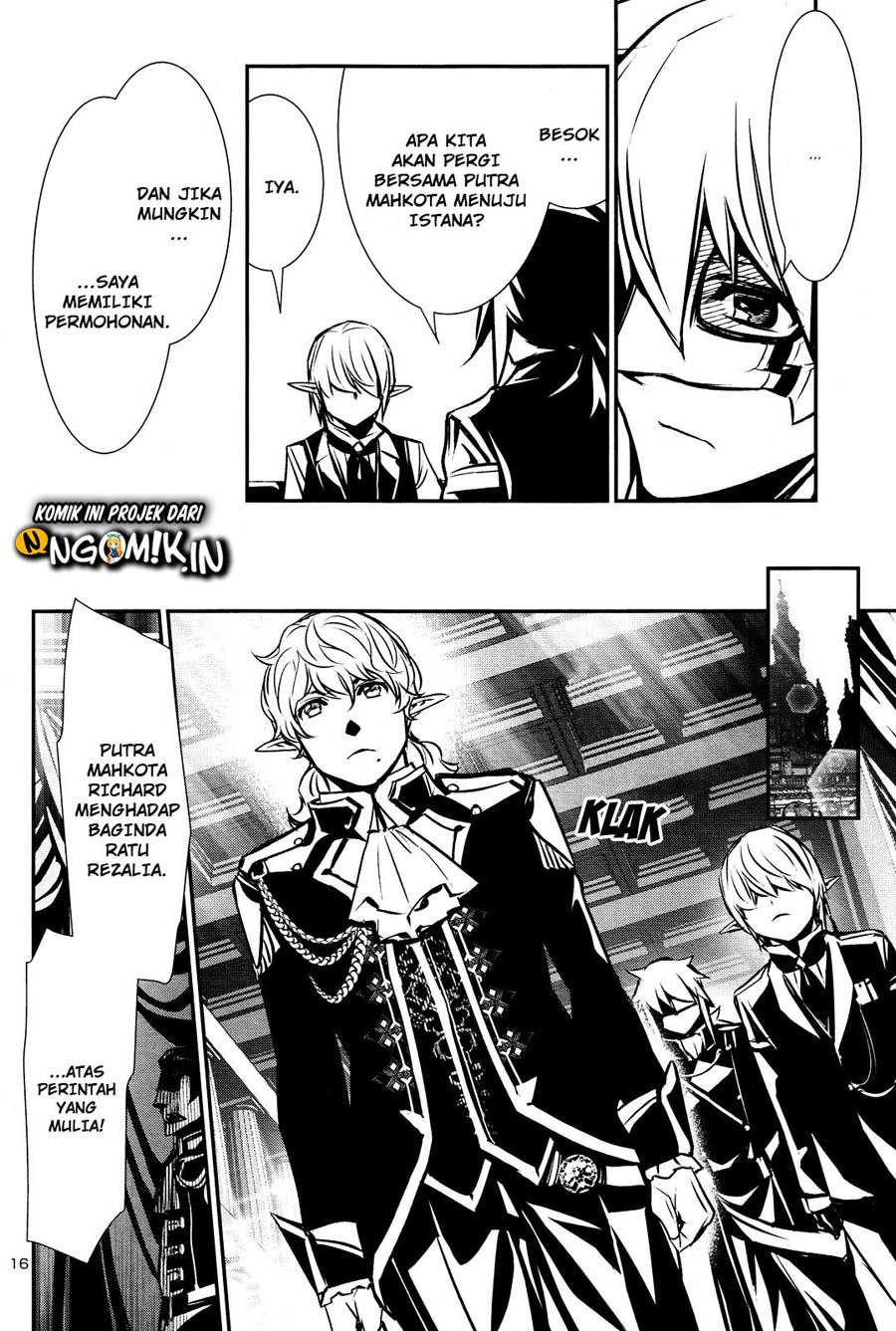 image-komik-shinju-no-nectar-chapter-38-16/38