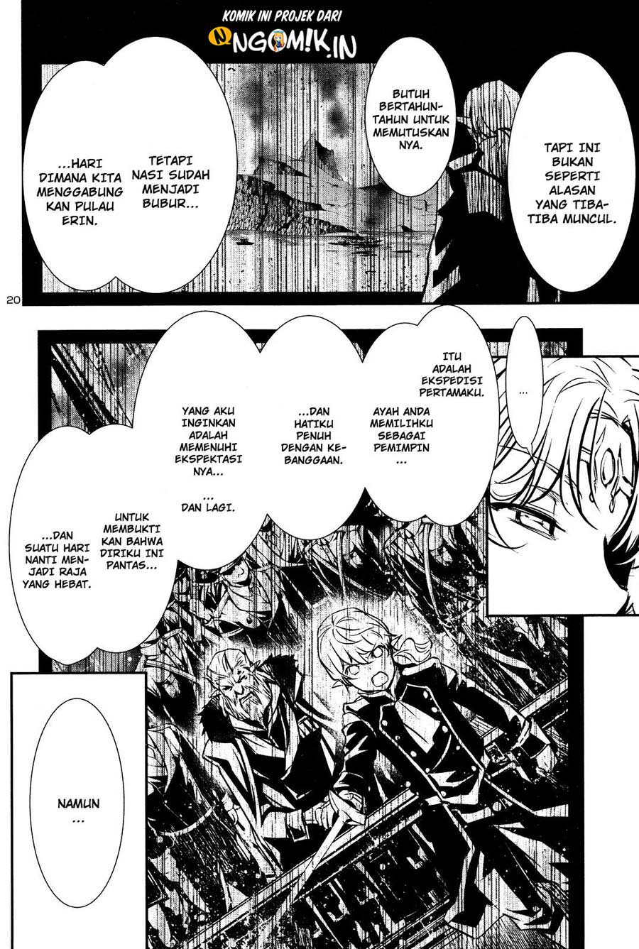 image-komik-shinju-no-nectar-chapter-38-20/38