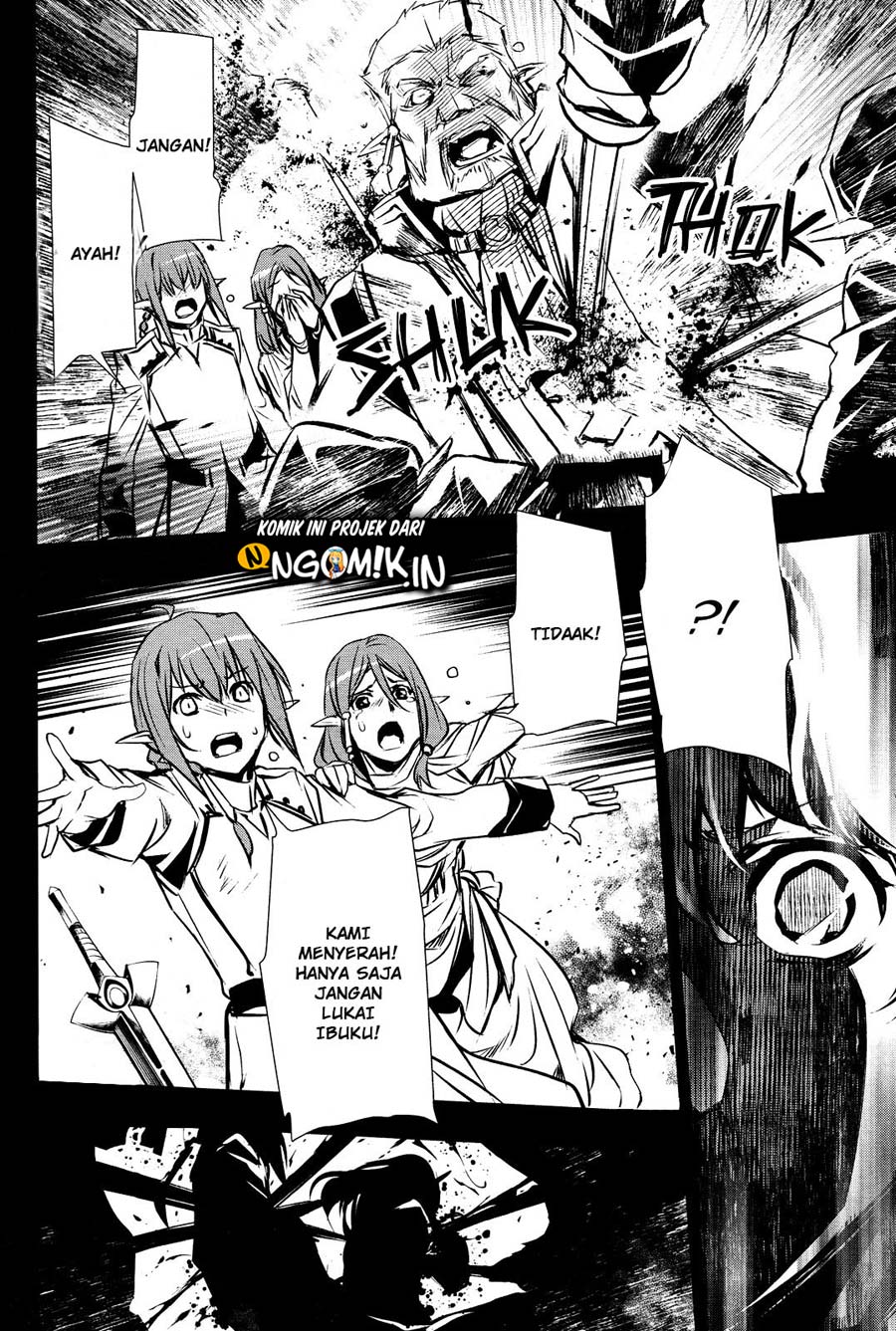 image-komik-shinju-no-nectar-chapter-38-26/38