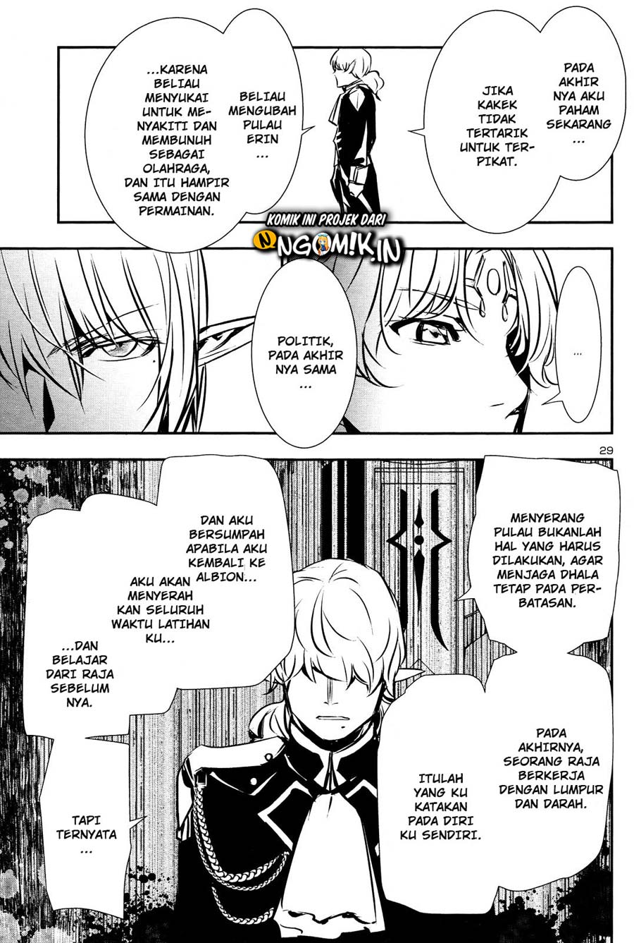 image-komik-shinju-no-nectar-chapter-38-29/38