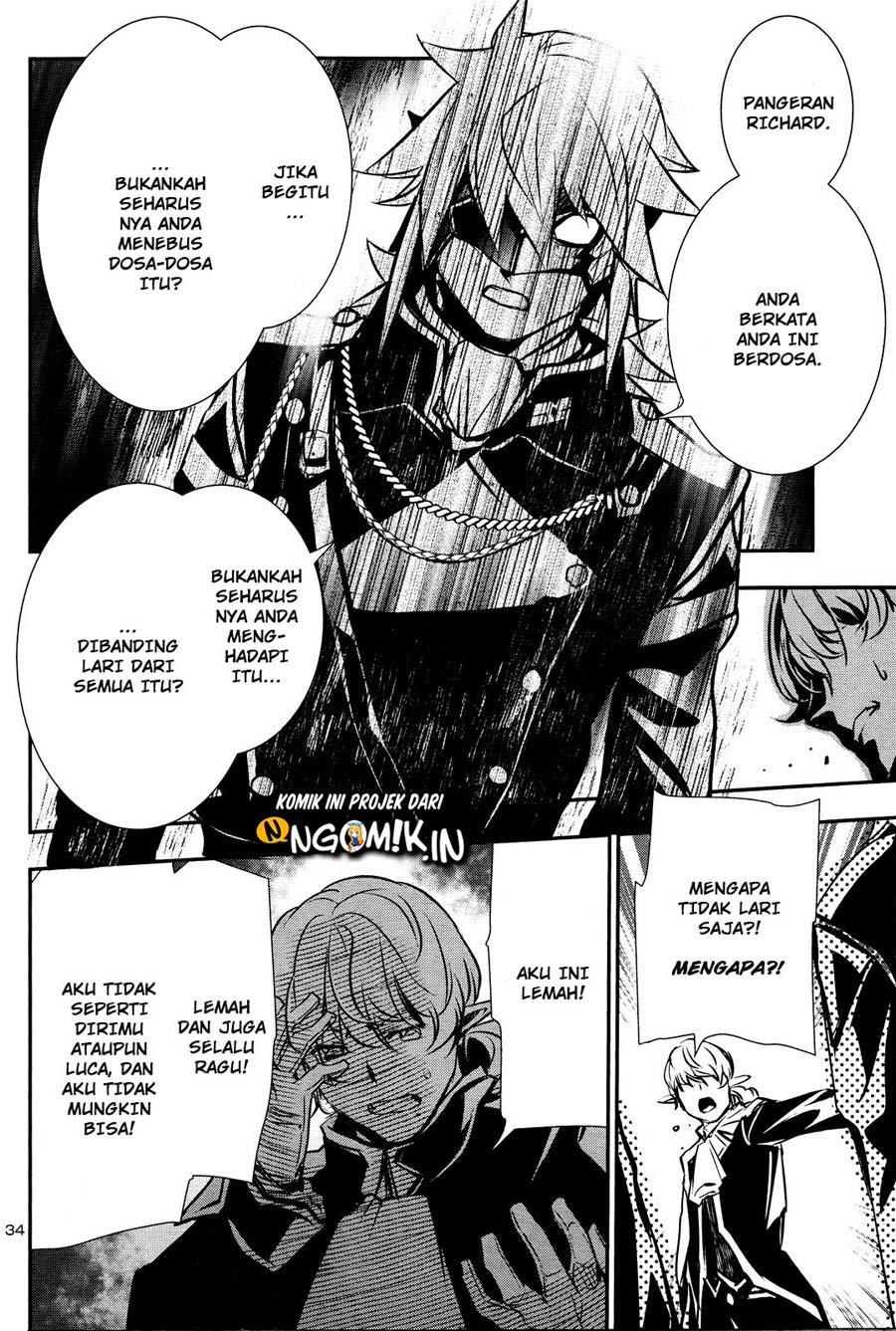 image-komik-shinju-no-nectar-chapter-38-34/38