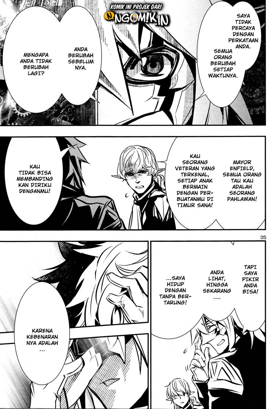 image-komik-shinju-no-nectar-chapter-38-35/38