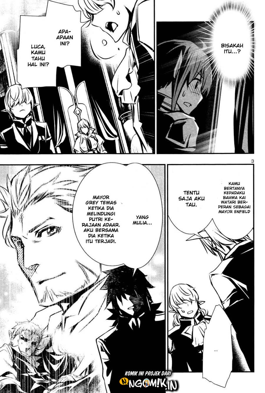 image-komik-shinju-no-nectar-chapter-39-3/38