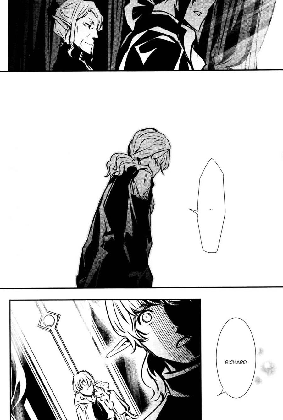 image-komik-shinju-no-nectar-chapter-39-14/38