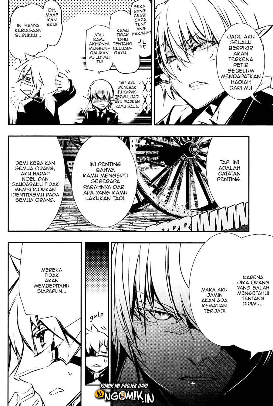 image-komik-shinju-no-nectar-chapter-39-18/38