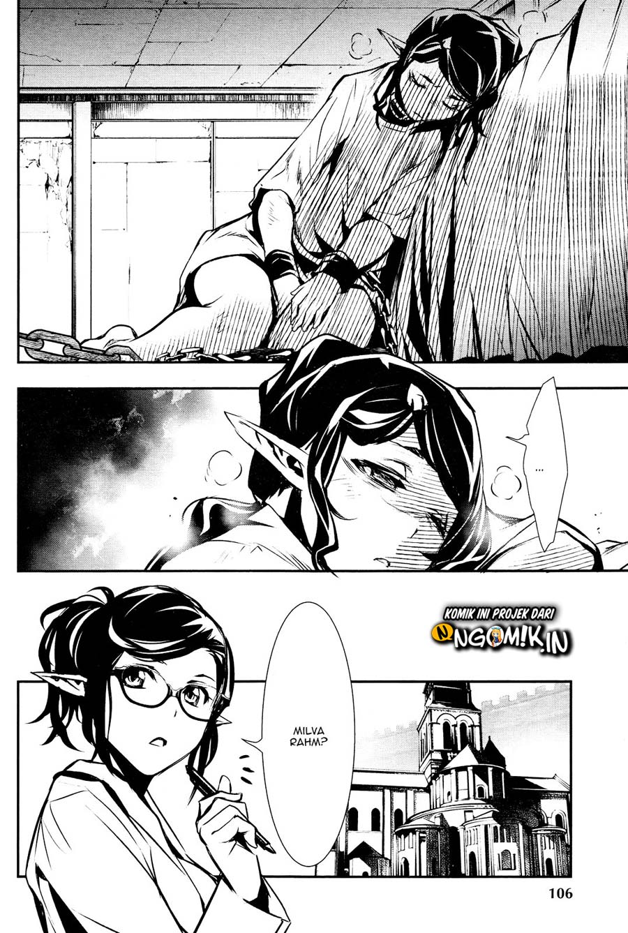 image-komik-shinju-no-nectar-chapter-39-22/38